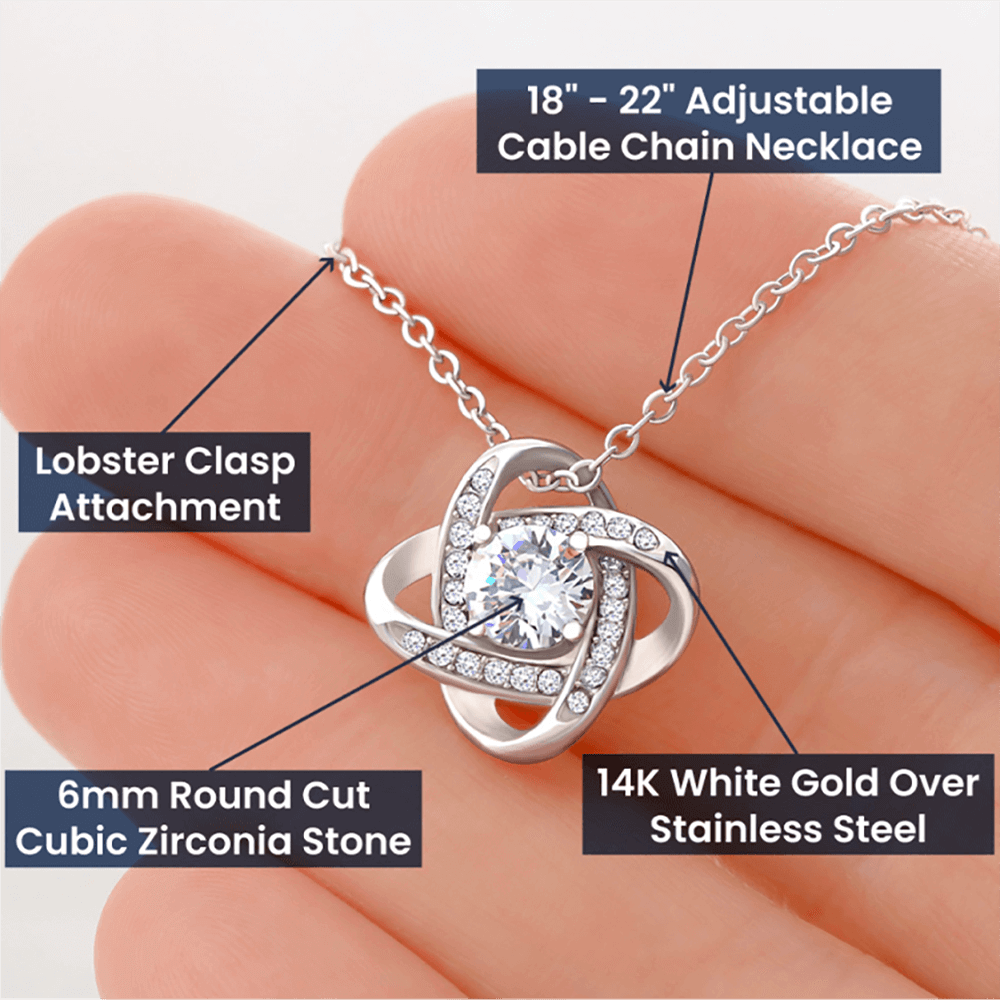 Law School Graduate Gift from Parent - Sentimental Gifting