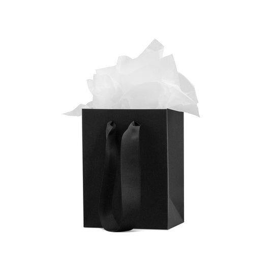 Gift Bag Kit - Sentimental Gifting