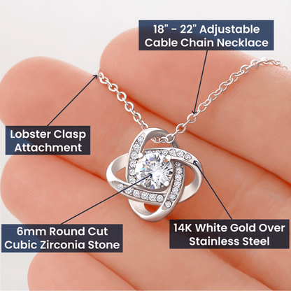 Law School Graduate Gift from Parent - Sentimental Gifting