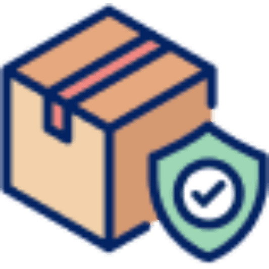 Package Protection - Sentimental Gifting